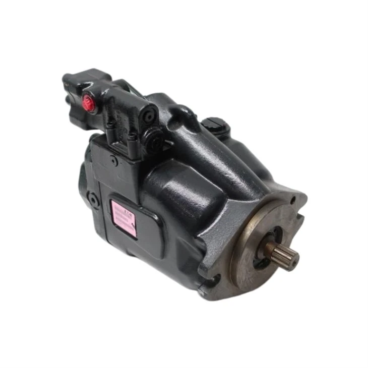 Eaton 421AK02314C 油圧ピストンポンプ