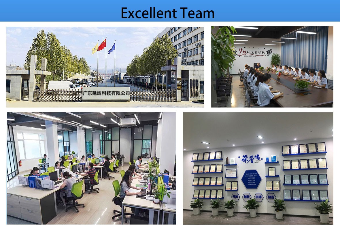 hydraulic valve hydraulic valve